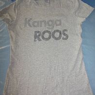 T-Shirt KangaRoos Gr. 40/42
