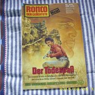 Ronco Nr. 256