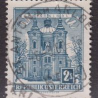 Österreich 1049y O #061843