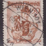 Österreich 904x O #061844