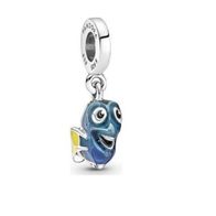 Pandora Anhänger Charm Disney Pixar Dorie