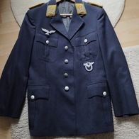 Uniformjacke Luftwaffe Oberst 1939-1945