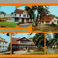 6616) BRD (DDR-Zeit) - Ostseebad Boltenhagen