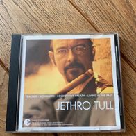 Musik CD, The Essential von Jethro Tull