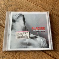 Musik CD, Once more with Feeling - Singles 1996-2004 von Placebo