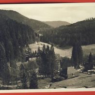 Allerheiligen im Schwarzwald n. gel. (3975)