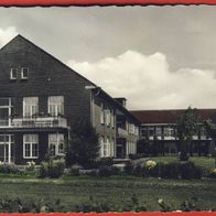 Stolzenau Weser Krankenhaus gel. (3976) lesen
