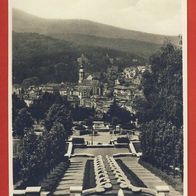 Baden Baden Paradies n. gel (3988)