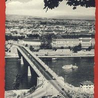 Koblenz gel (3989)