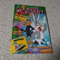 Bugs Bunny Nr.6 1993