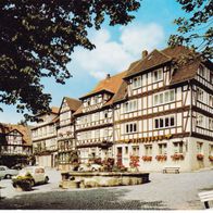 AK Bad Sooden -Allendorf.1982. ( Nr 2 )