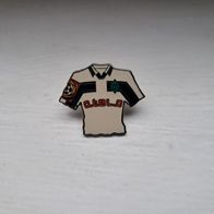 WERDER BREMEN Trikot Pin Home 1998-1999 Fussball Bundesliga