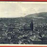 Neustadt an der Haardt. n. gel. (4022)