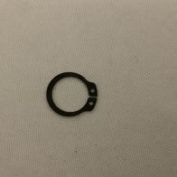 Sicherungsring für Getriebe für Aprilia