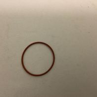 Dichtung O-Ring für Kupplung hinten Piaggio