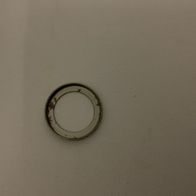Ring Abdeckung Getriebe Piaggio