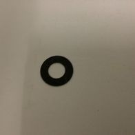 Unterlagscheibe Variomatic für Piaggio