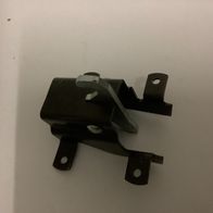 Halter Verriegelung für Sitzbank Vespa 50