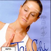 DVD - Tai Chi Chuan - Wellness & Gesundheit - Fitness