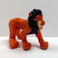 Nestle - Figuren-Serie "Disney - The Lion King" 1998 --Figur Nr. 2