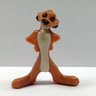 Nestle - Figuren-Serie "Disney - The Lion King" 1998 --Figur Nr. 4