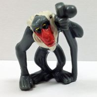 Nestle - Figuren-Serie "Disney - The Lion King" 1998 --Figur Nr. 5