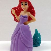 Nestle - Figuren-Serie "Disney - The Little Mermaid" 1998 --Figur Nr. 13