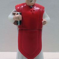 Nestle - Figuren-Serie "Der Glöckner von Notre Dame" 1996 --Figur Nr. 2