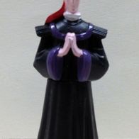 Nestle - Figuren-Serie "Der Glöckner von Notre Dame" 1996 --Figur Nr. 4