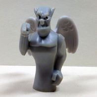 Nestle - Figuren-Serie "Der Glöckner von Notre Dame" 1996 --Figur Nr. 6