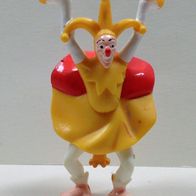 Nestle - Figuren-Serie "Der Glöckner von Notre Dame" 1996 --Figur Nr. 11