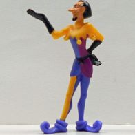 Nestle - Figuren-Serie "Der Glöckner von Notre Dame" 1996 --Figur Nr. 12