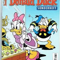 Die tollsten Geschichten von Donald Duck Sonderheft Nr. 321