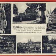 Walldürn n.. gel (4062)