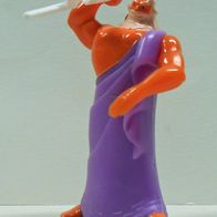 Nestle - Figuren-Serie "Hercules" 1998 --Figur Nr. 6