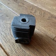Mahle Zylinder ECO1E