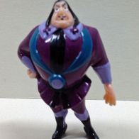 Nestle - Figuren-Serie "Pocahontas 1" 1996 -- Figur Nr. 1