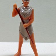 Nestle - Figuren-Serie "Pocahontas 1" 1996 -- Figur Nr. 7