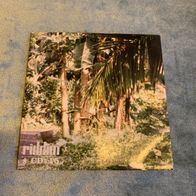 CD, Musikalbum, Riddim Reggae Musik CD #15