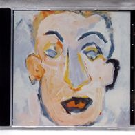 Bob Dylan - Selfportrait - 1970 - Blues, Folk m/m