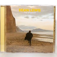 Dean Lewis - The Epilogue (2024) - neuwertig