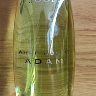 Vintage - Joop! What About Adam Eau de Toilette (125 ml)