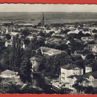 Bad Kreuznach gel. (4108)