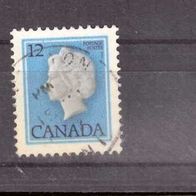 Kanada Michel Nr. 873 gestempelt (4)