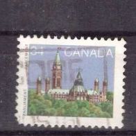 Kanada Michel Nr. 953 gestempelt (3)