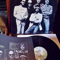 Spirit (Randy California) - Farther along - ´76 US Mercury Lp - mint !!