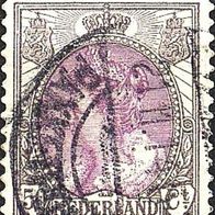 Niederlande Mi 80 A o