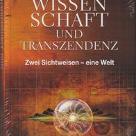 Don MacGregor - Wissenschaft und Transzendenz: Zwei Sichtweisen - eine Welt (NEU)