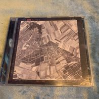 CD, Musikalbum, 55578 von Wolfsheim