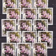 Schweiz MiNr. 1824 gestempelt zur Auswahl M€ 1,80 #I102ad